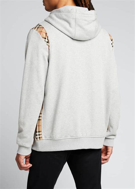 half zip burberry|Men's Burberry Sweatshirts & Hoodies .